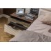 inegöl mobilya İnegöl Astana Yatak Odası Takımı 